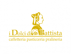 I dolci di battista di pierelli lorenzo - Pasticcerie e confetterie - Urbino (Pesaro-Urbino)